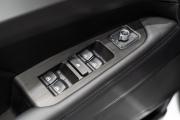 Haval H5 II Санкт-Петербург  - изображение 40