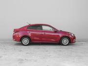 Kia Rio IV Рестайлинг Калининград  - изображение 37