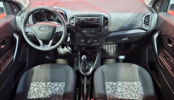 Lada (ВАЗ) XRAY I с пробегом 2022 года, цена 1 049 000 рублей, 24209 км, хэтчбек, Автокод Объявления