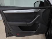 Skoda Octavia III (A7) Альметьевск  - изображение 31