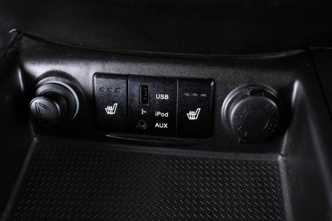 Hyundai Santa Fe II Рестайлинг с пробегом 2011 года, цена 1 354 000 рублей, 253696 км, внедорожник, Автокод Объявления