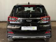Chery Tiggo 4 Pro I Рестайлинг Псков  - изображение 27