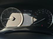 Lexus RX IV Рестайлинг Самара  - изображение 35