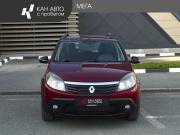 Renault Sandero I Казань  - изображение 14