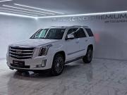 Cadillac Escalade IV Уфа  - изображение 45