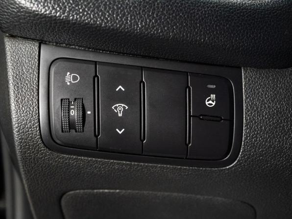 Kia Ceed II с пробегом 2013 года, цена 899 000 рублей, 174381 км, универсал, Автокод Объявления
