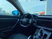 Geely Atlas Pro Сыктывкар  - изображение 58
