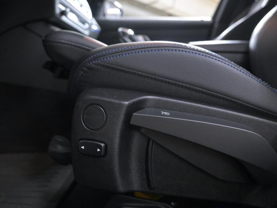 BMW 3 серии VII (G2x) Москва  - изображение 19