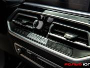 BMW X7 I (G07) Москва  - изображение 57