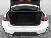 BMW 3 серии VII (G2x) Рестайлинг Химки  - изображение 28
