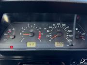 Lada (ВАЗ) 2121 (4x4) I Рестайлинг Кропоткин  - изображение 26
