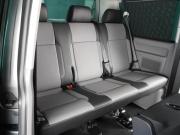 Volkswagen Caravelle T6 Рестайлинг Ростов-на-Дону  - изображение 26