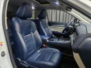 Haval F7x I Рестайлинг Москва  - изображение 35