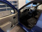 Renault Logan I Чебоксары  - изображение 48