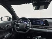 Exeed LX I Рестайлинг 2 Москва  - изображение 32
