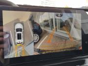 Changan UNI-K Екатеринбург  - изображение 42