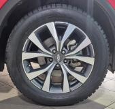 Chery Tiggo 7 Pro I Воронеж  - изображение 44