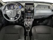 Renault Duster I Рестайлинг Екатеринбург  - изображение 27