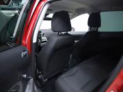 Peugeot 308 I Рестайлинг Уфа  - изображение 27