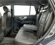 Lifan X60 I Москва  - изображение 26