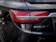 Geely Coolray I Казань  - изображение 21