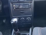 Lada (ВАЗ) Priora I Саратов  - изображение 26