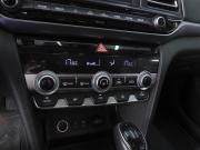 Hyundai Elantra VI (AD) Рестайлинг Ростов-на-Дону  - изображение 35