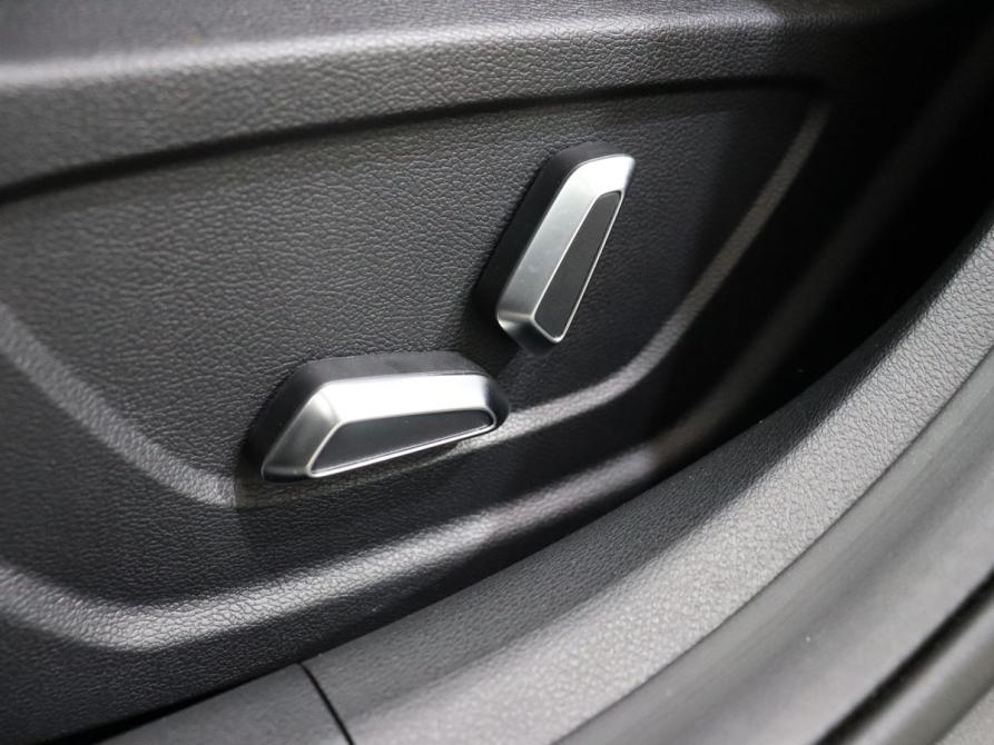 Geely Coolray I Москва  - изображение 12