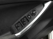 Mazda CX-5 I Екатеринбург  - изображение 32