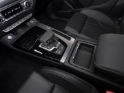 Audi Q5 II (FY) Рестайлинг Москва  - изображение 49