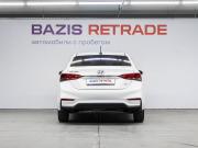 Hyundai Solaris II Тюмень  - изображение 28
