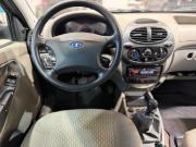 Lada (ВАЗ) Kalina I Челябинск  - изображение 30