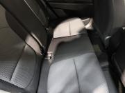 Hyundai Creta I Курск  - изображение 40