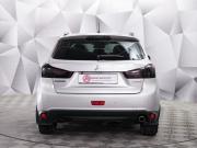 Mitsubishi ASX I Рестайлинг Ульяновск  - изображение 26