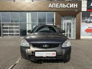 Lada (ВАЗ) Priora I Рестайлинг Набережные Челны  - изображение 22