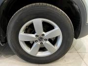 Kia Sorento II Москва  - изображение 33