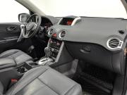 Renault Koleos I Москва  - изображение 43