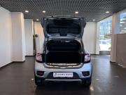 Renault Sandero II Чебоксары  - изображение 68