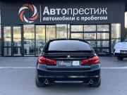 BMW 5 серии VII (G30/G31/G38) Волгоград  - изображение 24