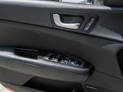 Kia Optima IV Ставрополь  - изображение 53