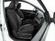 Lada (ВАЗ) Vesta I Рестайлинг (NG) Москва  - изображение 23