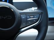 BYD Seal 05 Москва  - изображение 34