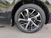 Haval Jolion I Ижевск  - изображение 50