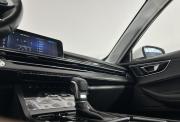 Chery Tiggo 4 Pro I Саранск  - изображение 47