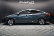 Hyundai i40 I Рестайлинг Крым  - изображение 30