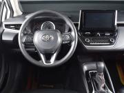 Toyota Corolla XII (E210) Кемерово  - изображение 30