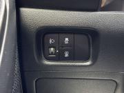 Hyundai Creta II Ярославль  - изображение 61