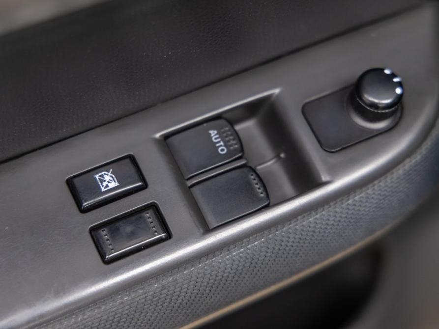 Suzuki Swift III Волгоград  - изображение 15