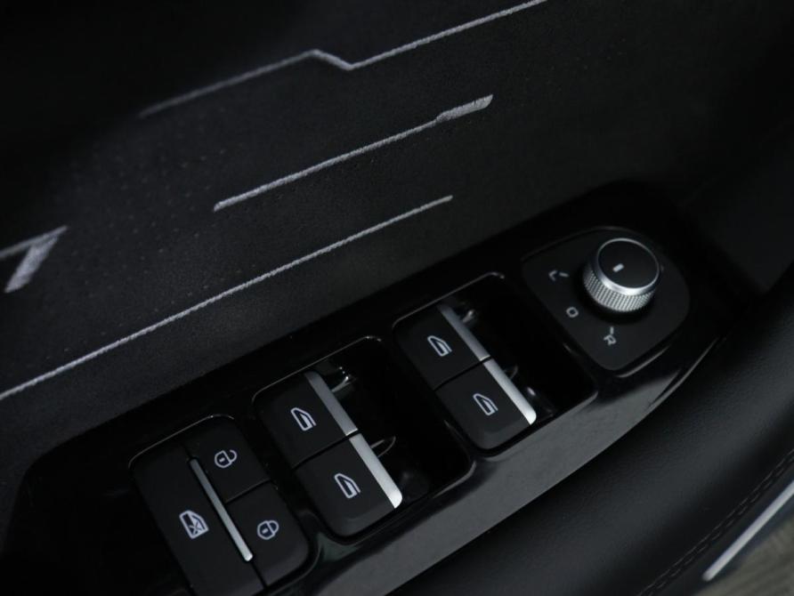 Geely Monjaro I Санкт-Петербург  - изображение 15