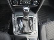 Skoda Superb II Рестайлинг Москва  - изображение 46